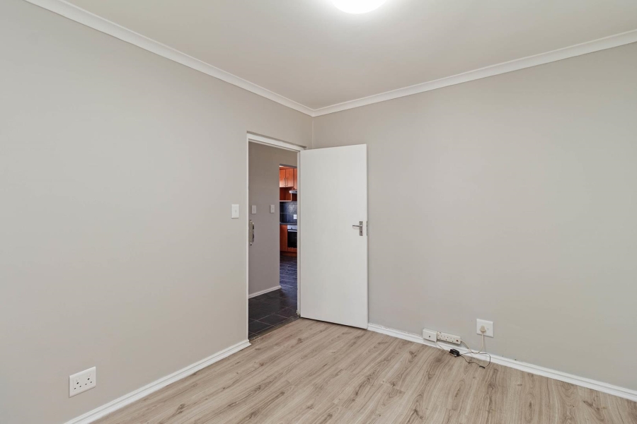 4 Bedroom Property for Sale in Milnerton Ridge Western Cape